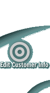 Edit Customer Info