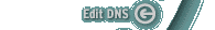 Edit DNS