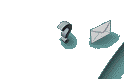 faq and messages