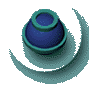 nav icon