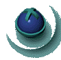 nav icon