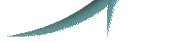 bottom logo