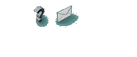 faq and messages