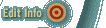 nav icon