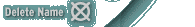 nav icon