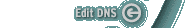 nav icon