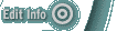 nav icon